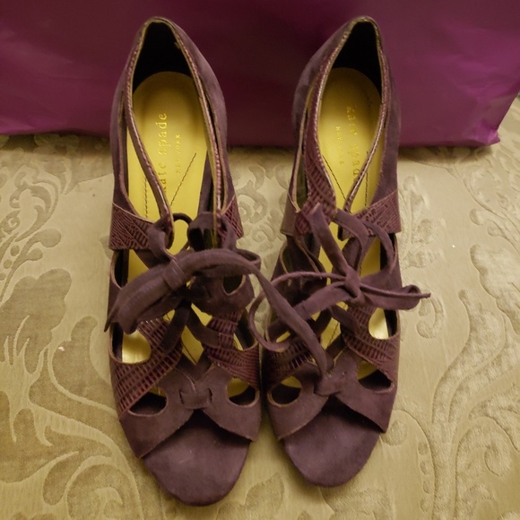 Kate spade - Picture 2 of 4